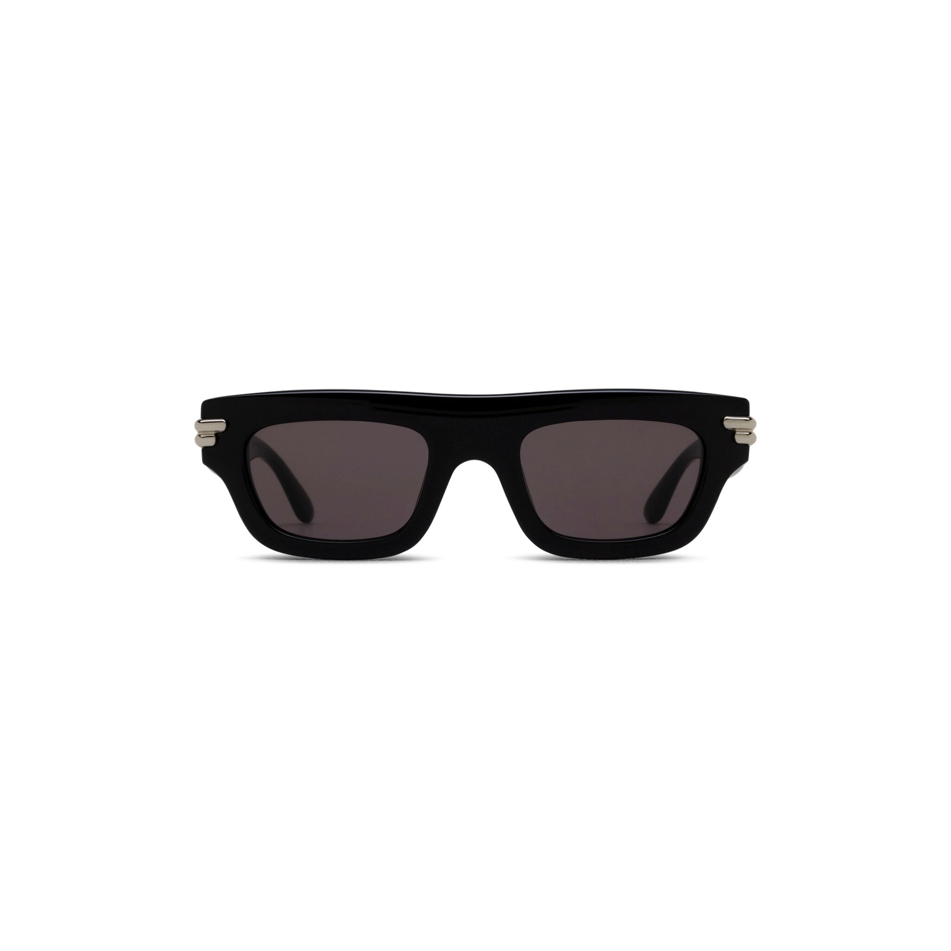 Óculos de Sol Bottega Veneta BV1321S 001