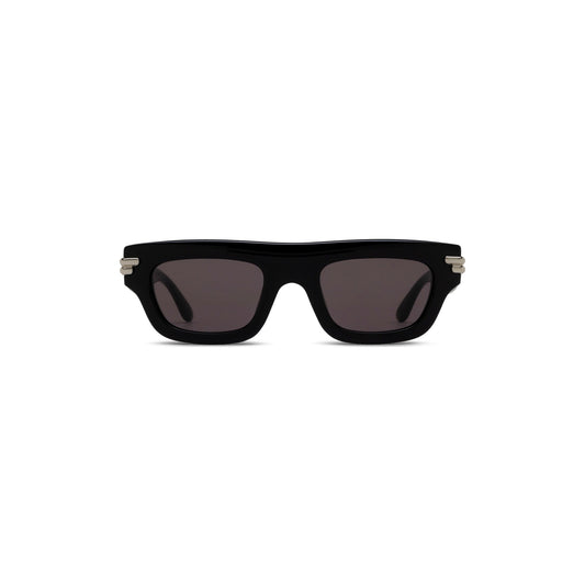 Óculos de Sol Bottega Veneta BV1321S 001