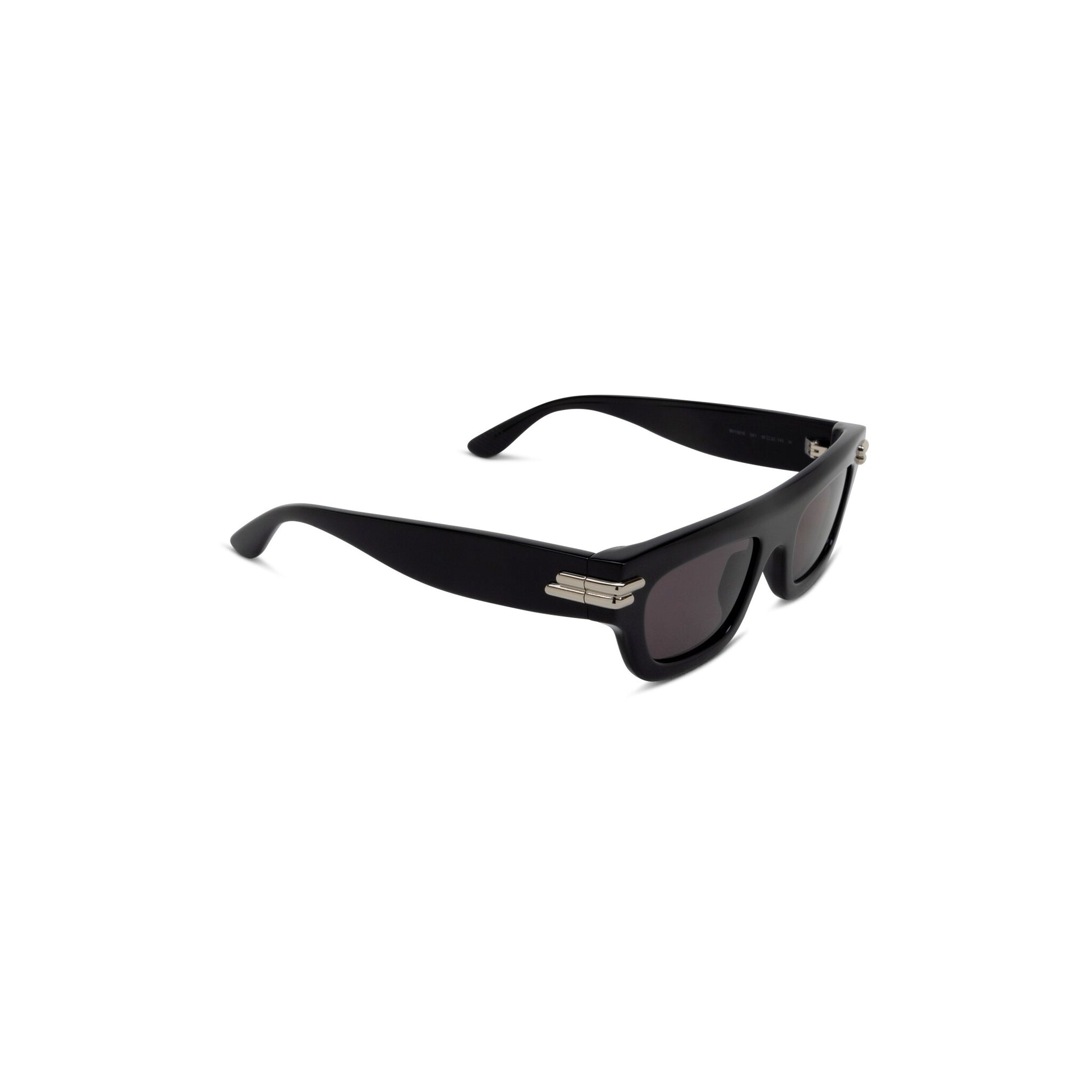 Óculos de Sol Bottega Veneta BV1321S 001