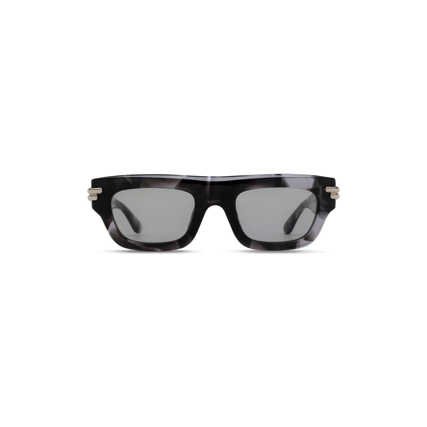 Óculos de Sol Bottega Veneta BV1321S 002