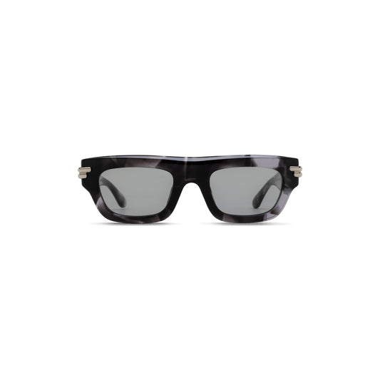 Óculos de Sol Bottega Veneta BV1321S 002