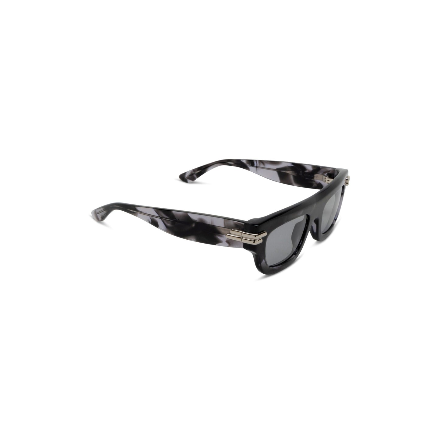 Óculos de Sol Bottega Veneta BV1321S 002