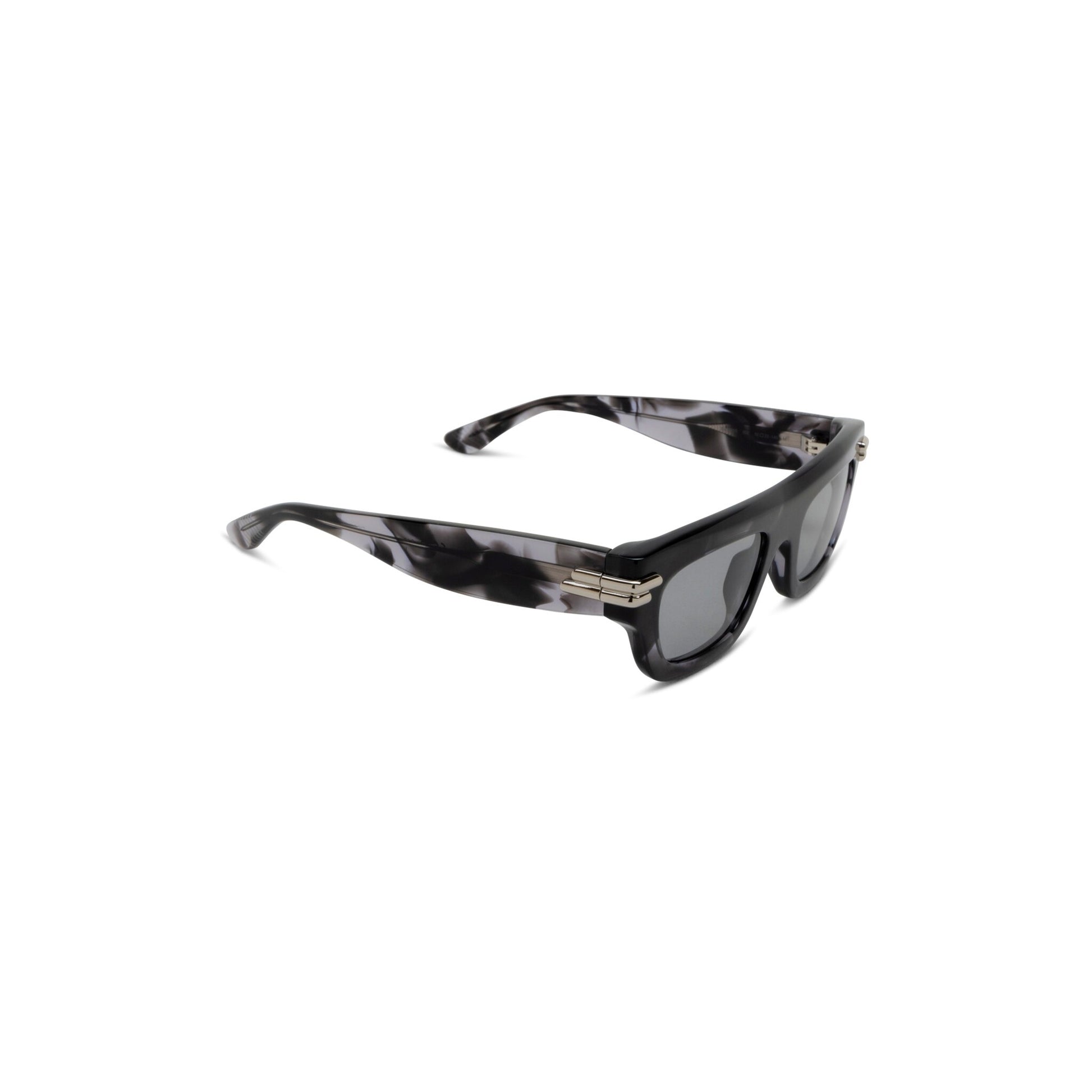 Óculos de Sol Bottega Veneta BV1321S 002