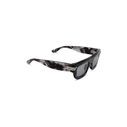 Óculos de Sol Bottega Veneta BV1321S 002