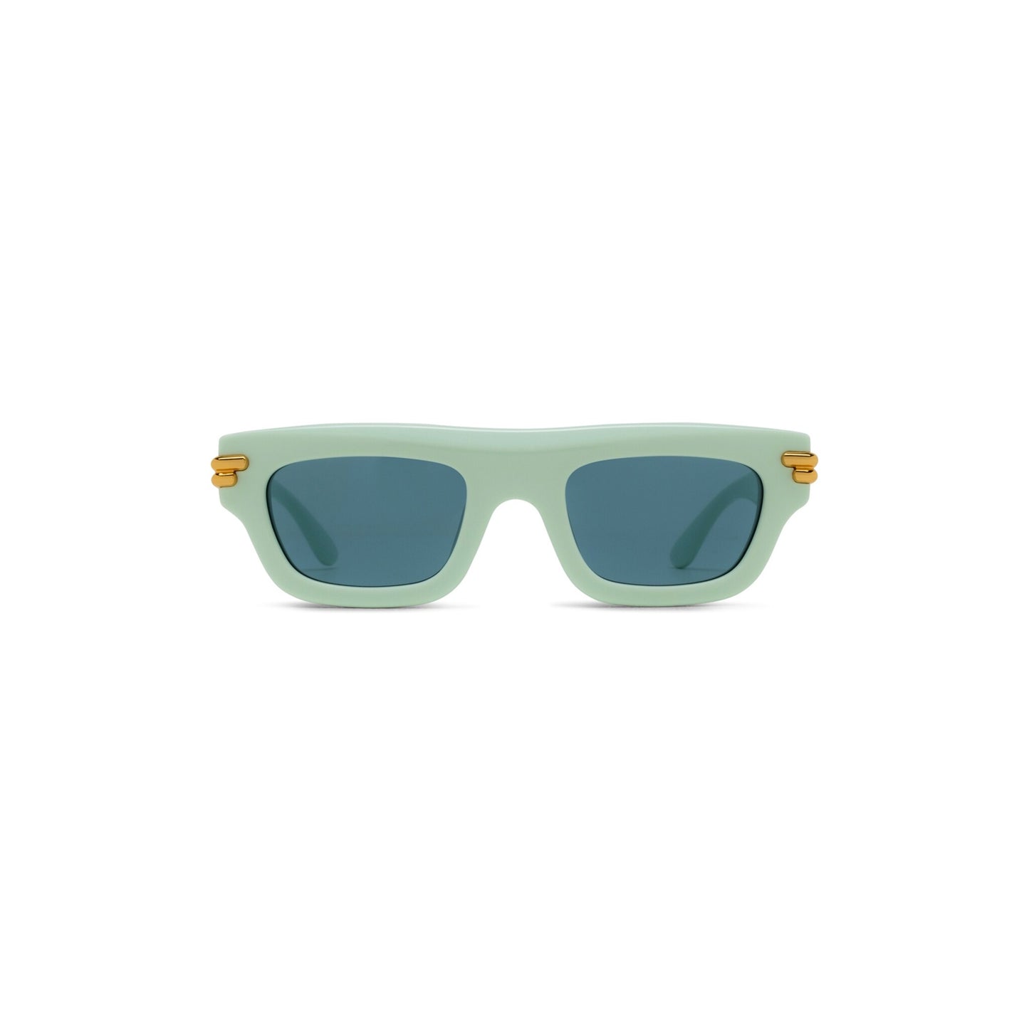 Óculos de Sol Bottega Veneta BV1321S 004
