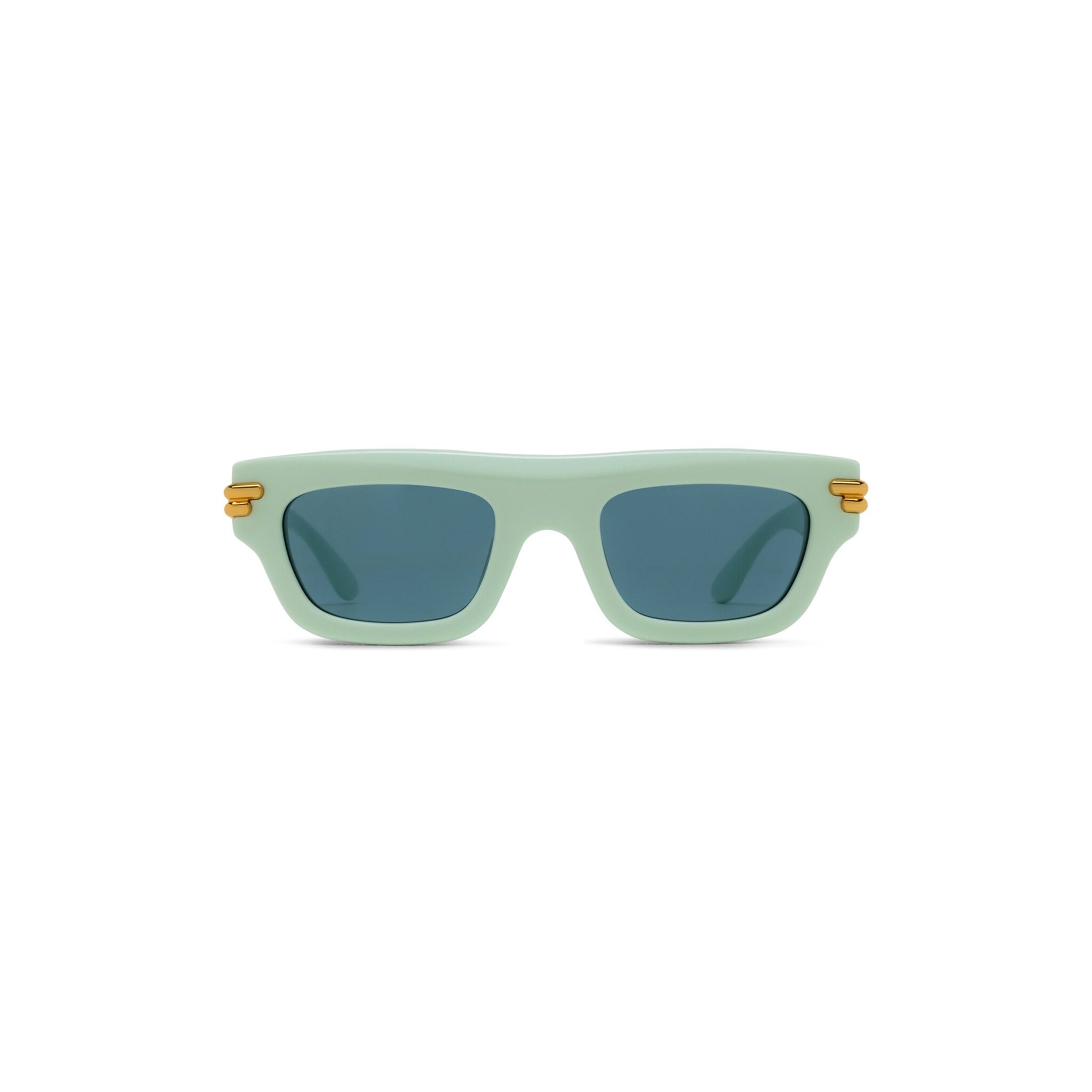 Óculos de Sol Bottega Veneta BV1321S 004