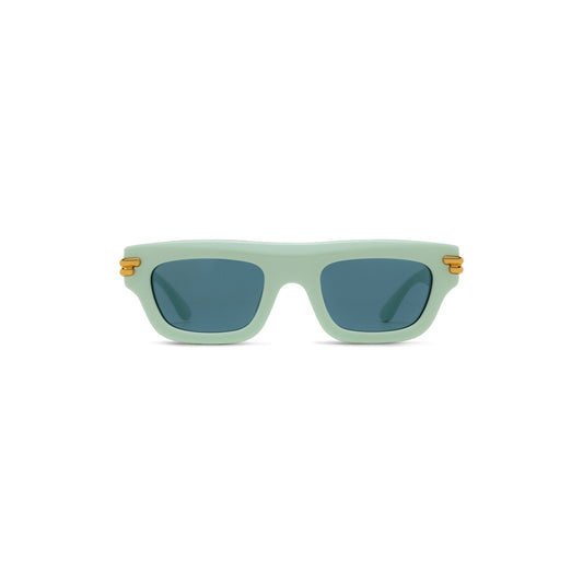 Óculos de Sol Bottega Veneta BV1321S 004