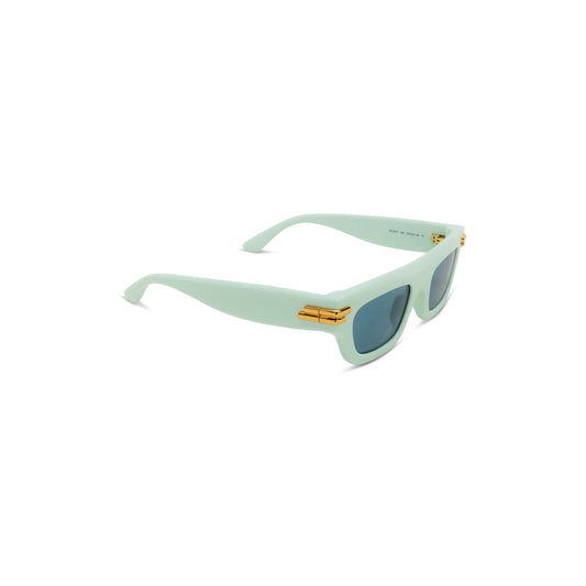 Óculos de Sol Bottega Veneta BV1321S 004