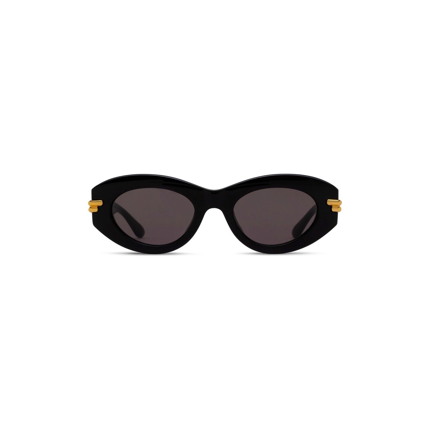 Óculos de Sol Bottega Veneta BV1322S 001