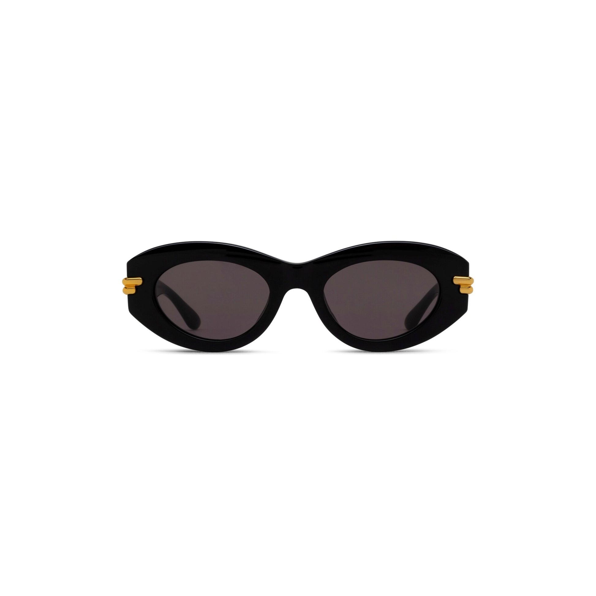 Óculos de Sol Bottega Veneta BV1322S 001