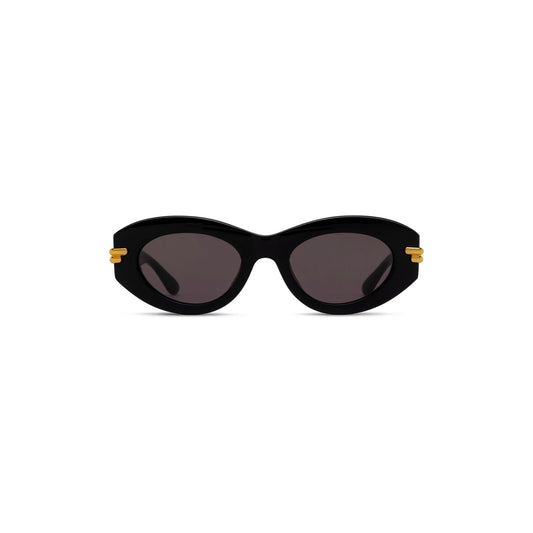 Óculos de Sol Bottega Veneta BV1322S 001