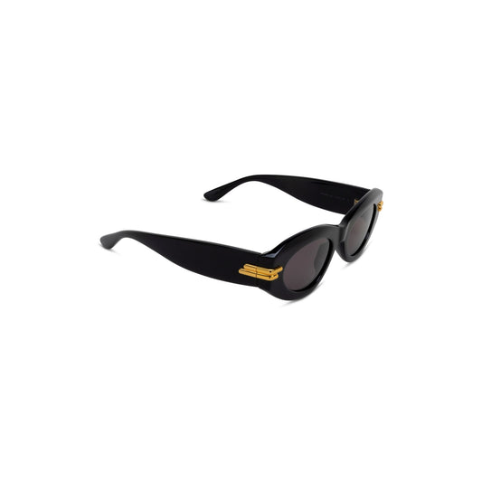 Óculos de Sol Bottega Veneta BV1322S 001