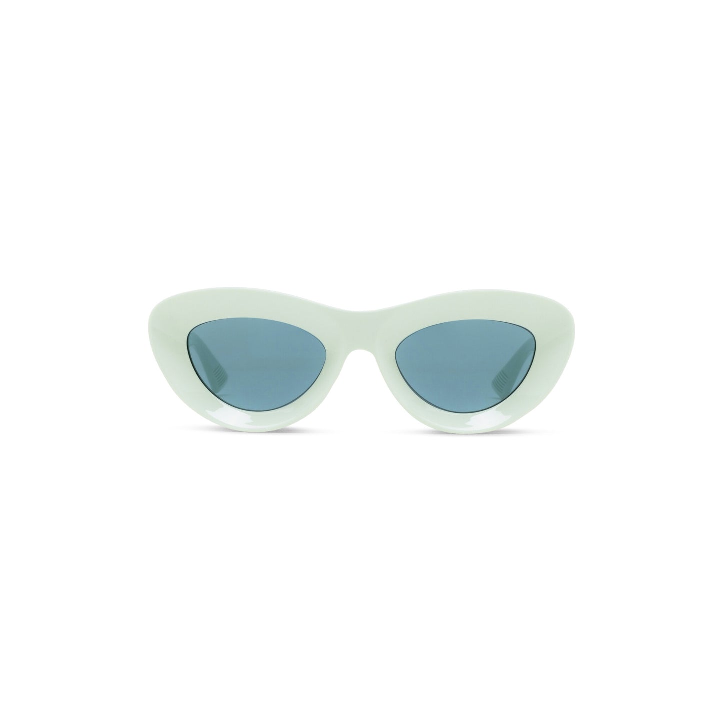 Óculos de Sol Bottega Veneta BV1325S 004