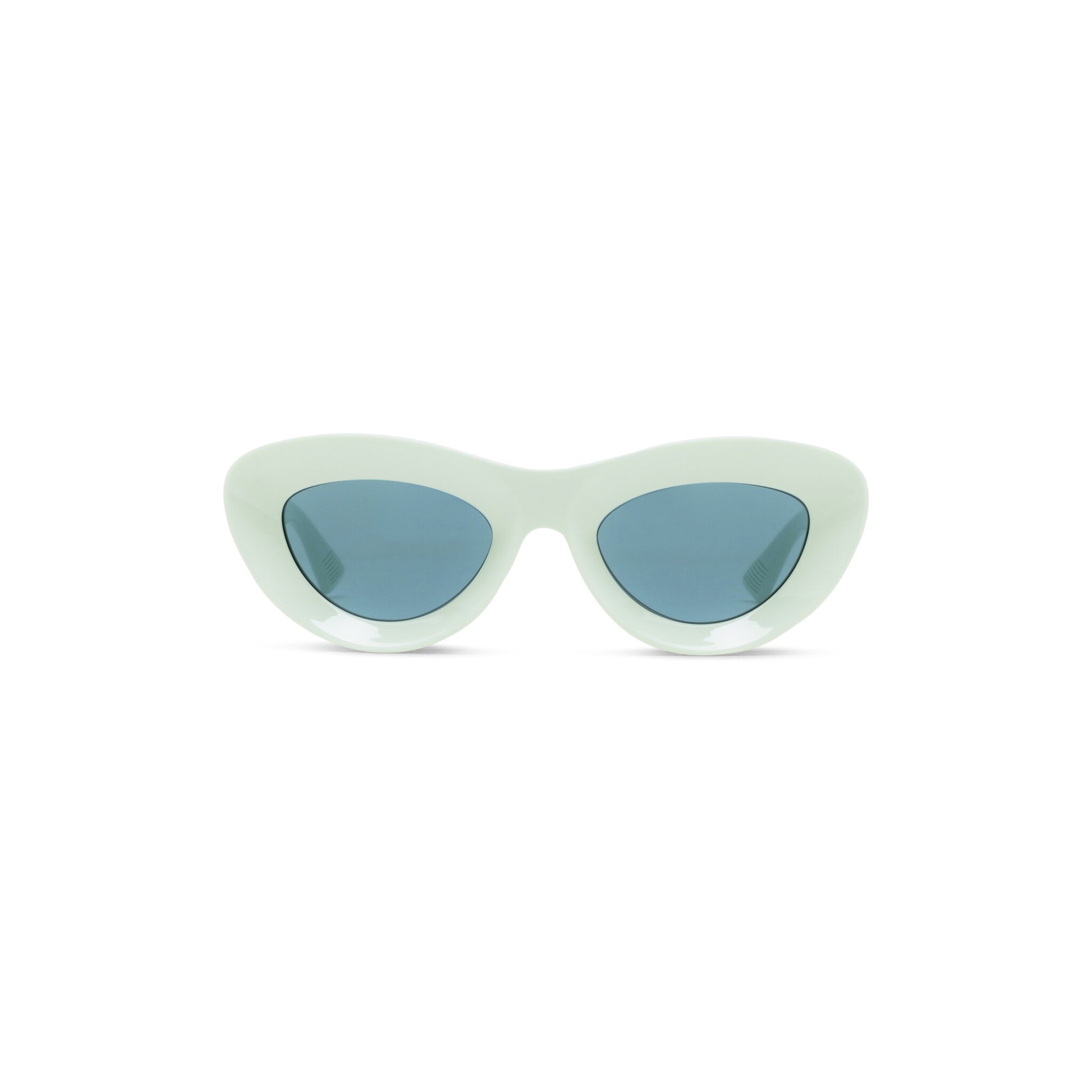 Óculos de Sol Bottega Veneta BV1325S 004