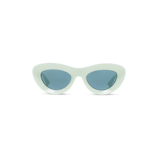 Óculos de Sol Bottega Veneta BV1325S 004