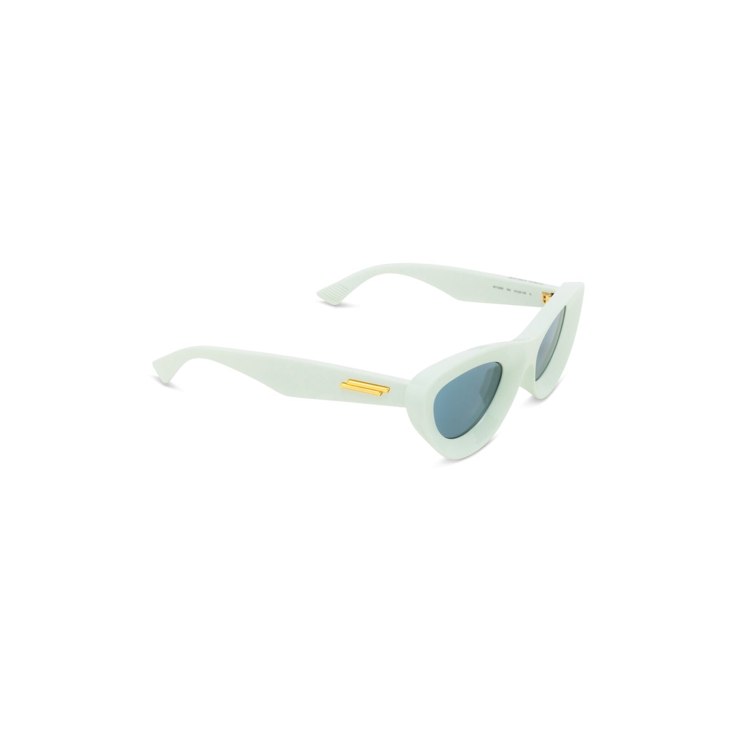 Óculos de Sol Bottega Veneta BV1325S 004