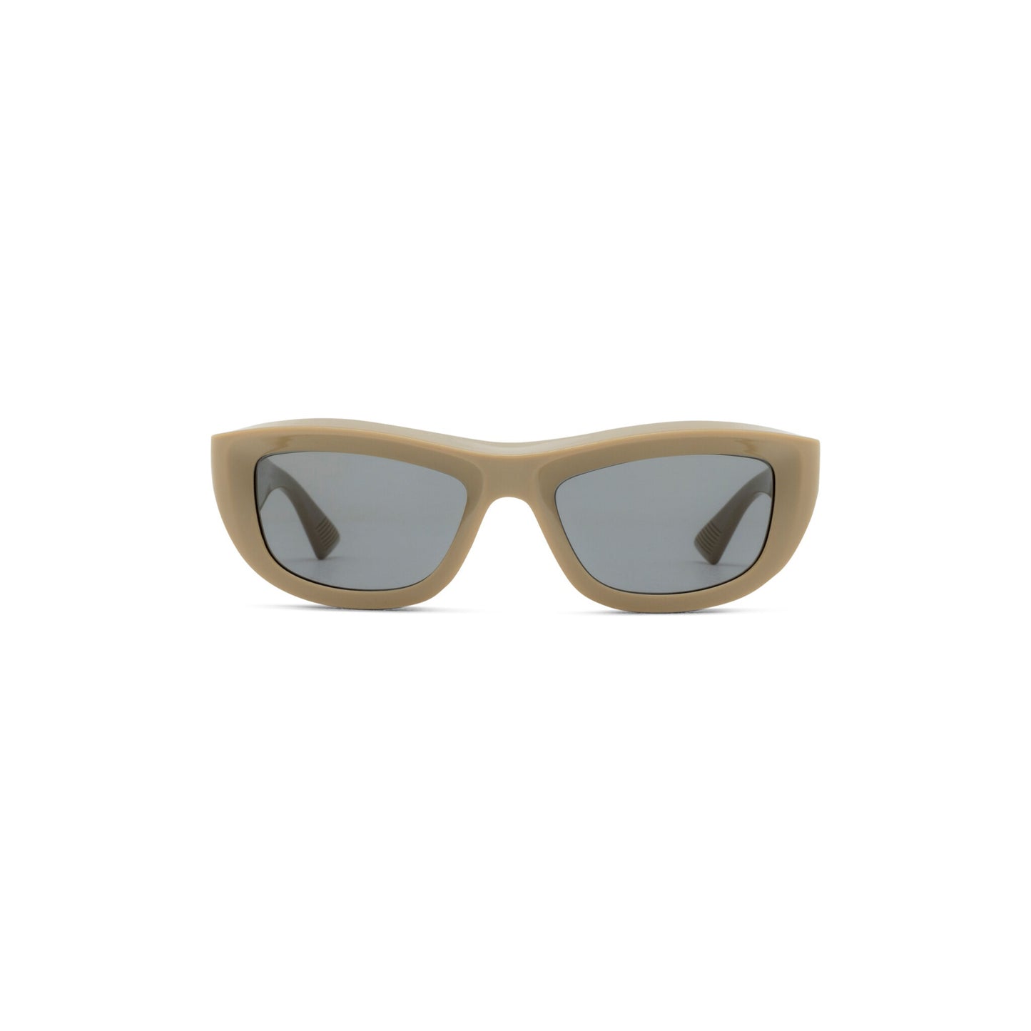 Óculos de Sol Bottega Veneta BV1326S 003
