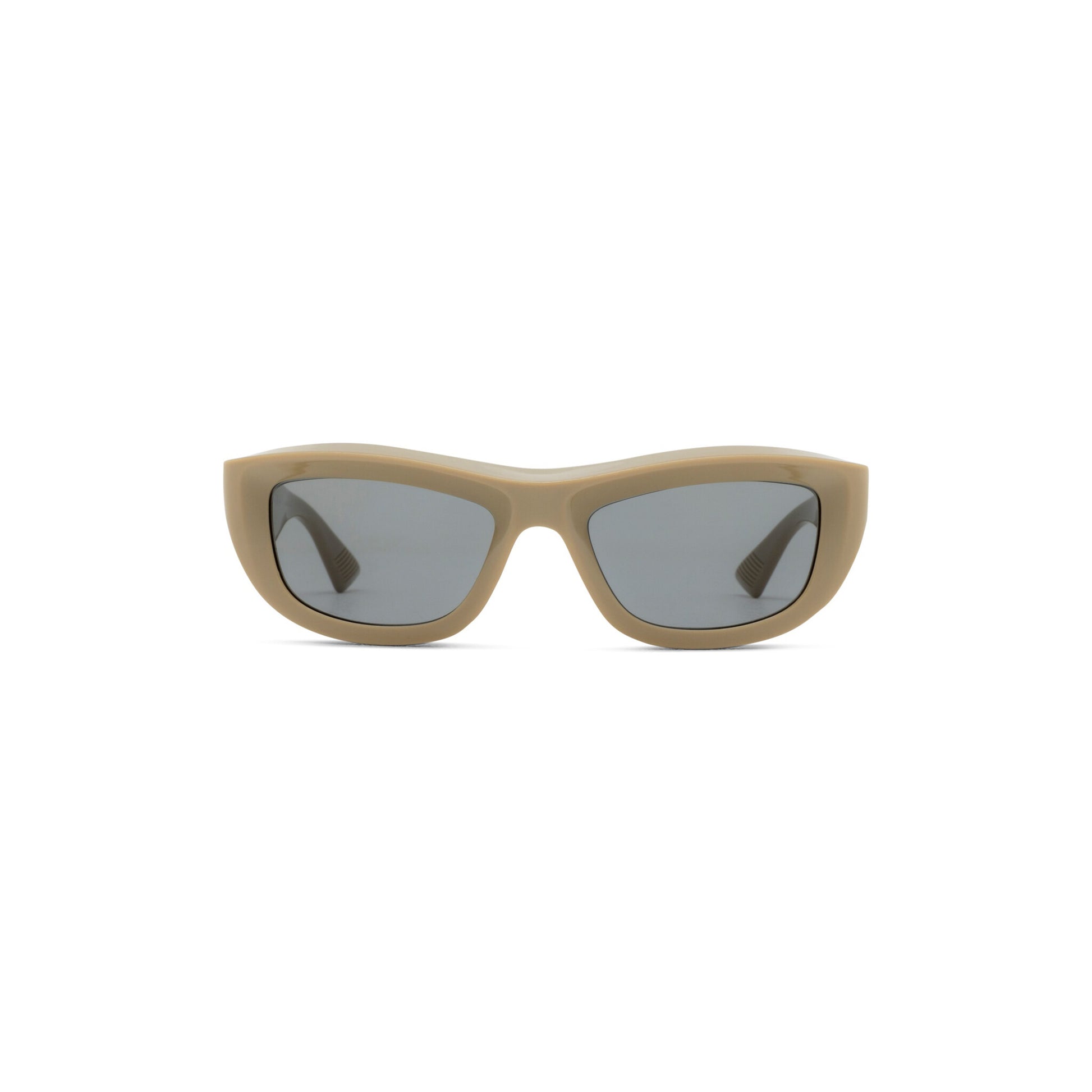 Óculos de Sol Bottega Veneta BV1326S 003