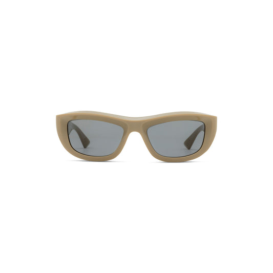 Óculos de Sol Bottega Veneta BV1326S 003