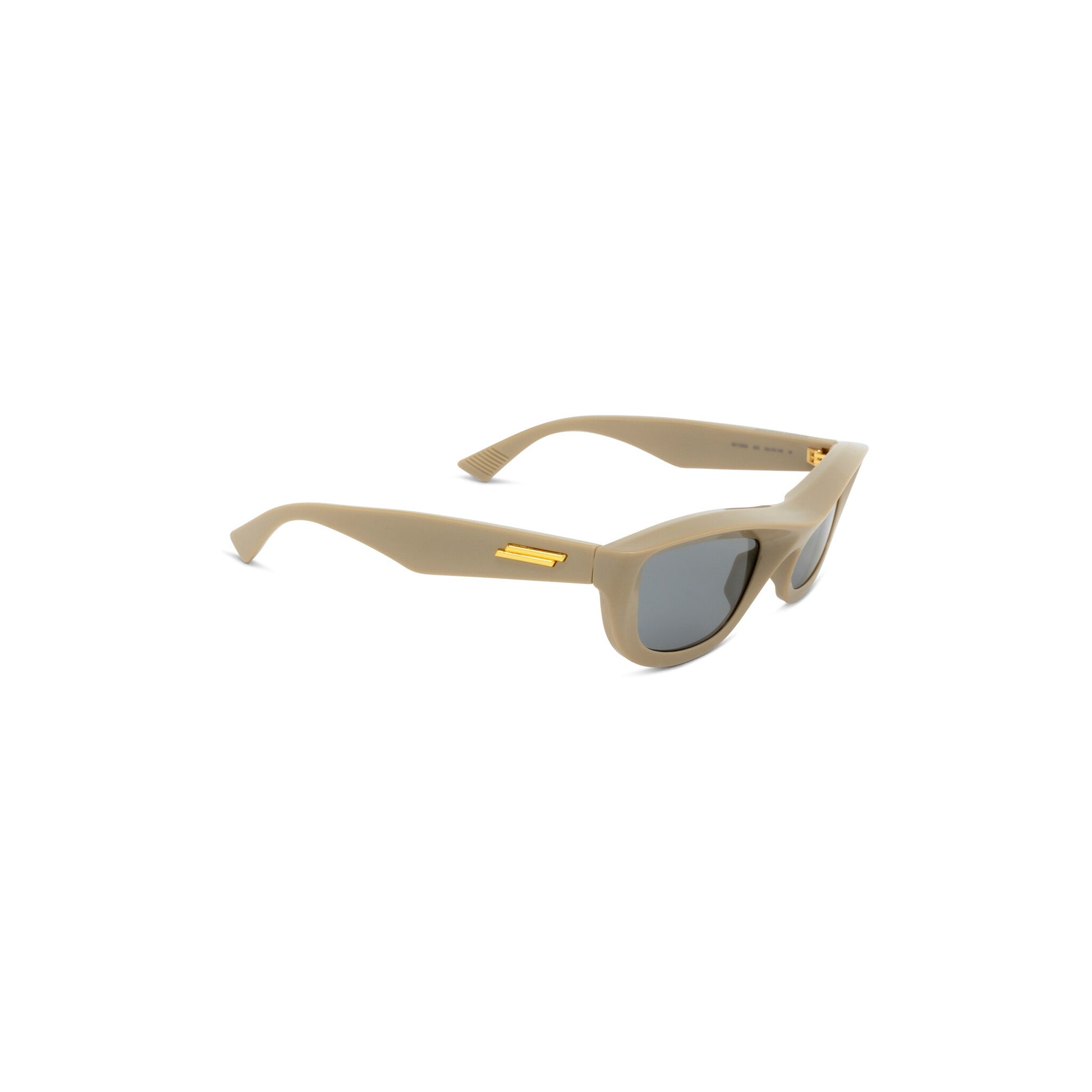 Óculos de Sol Bottega Veneta BV1326S 003