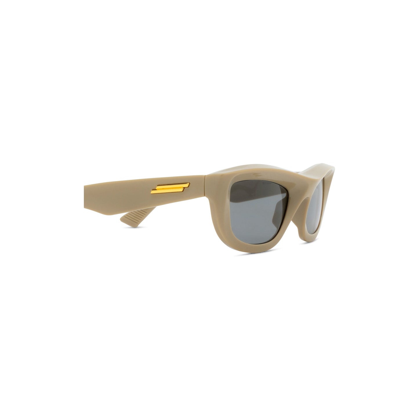 Óculos de Sol Bottega Veneta BV1326S 003