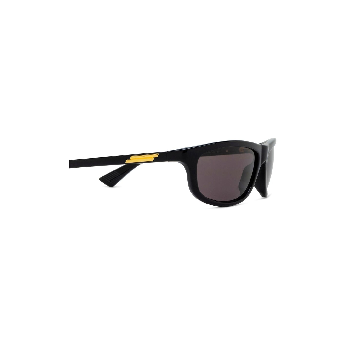 Óculos de Sol Bottega Veneta BV1327S 001