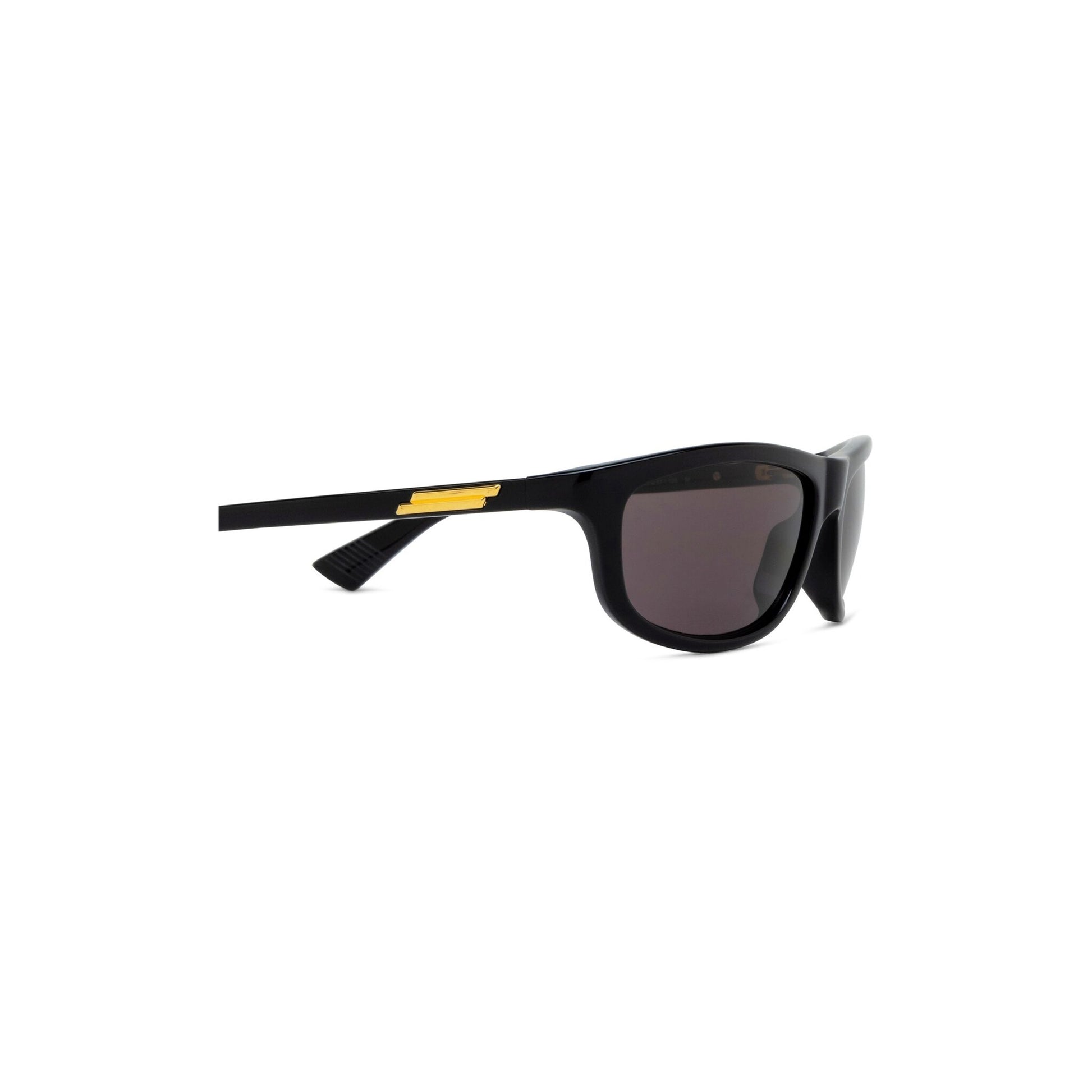 Óculos de Sol Bottega Veneta BV1327S 001