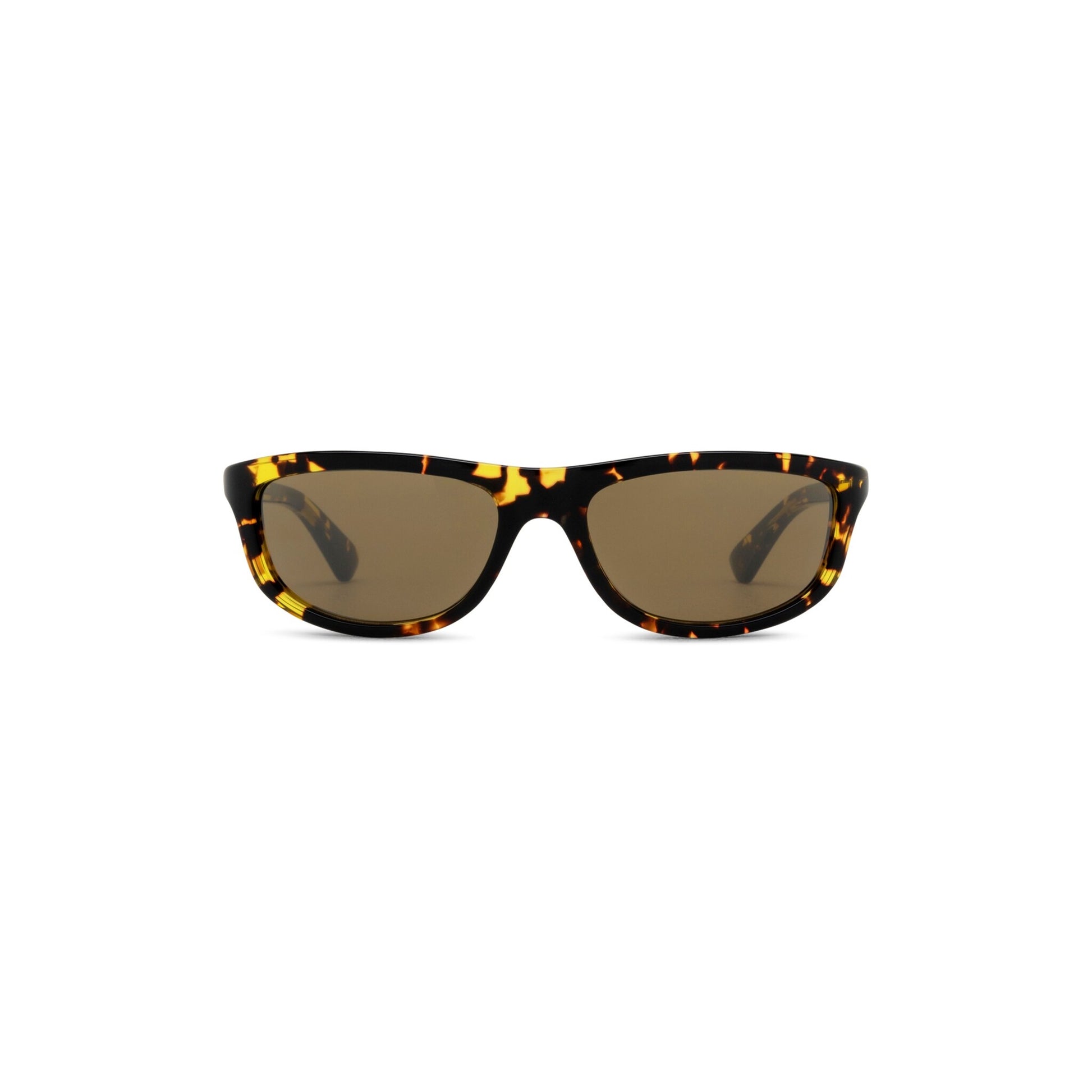 Óculos de Sol Bottega Veneta BV1327S 002