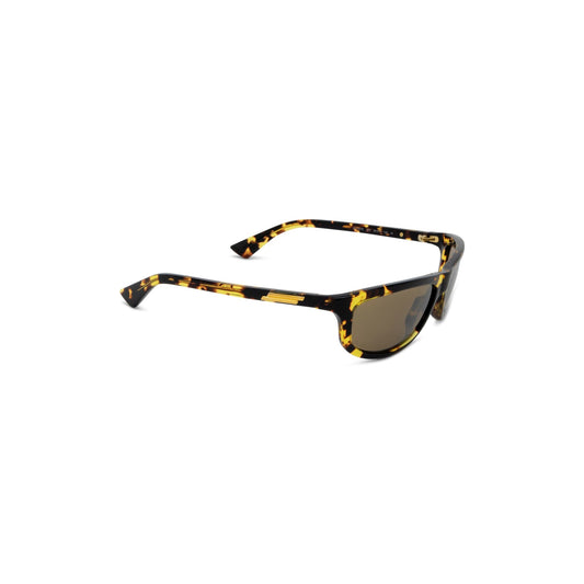 Óculos de Sol Bottega Veneta BV1327S 002