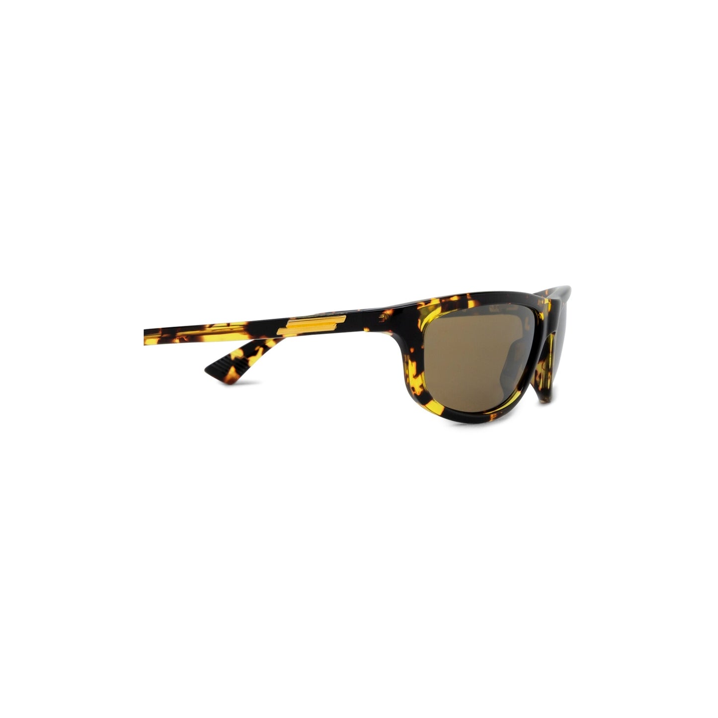 Óculos de Sol Bottega Veneta BV1327S 002