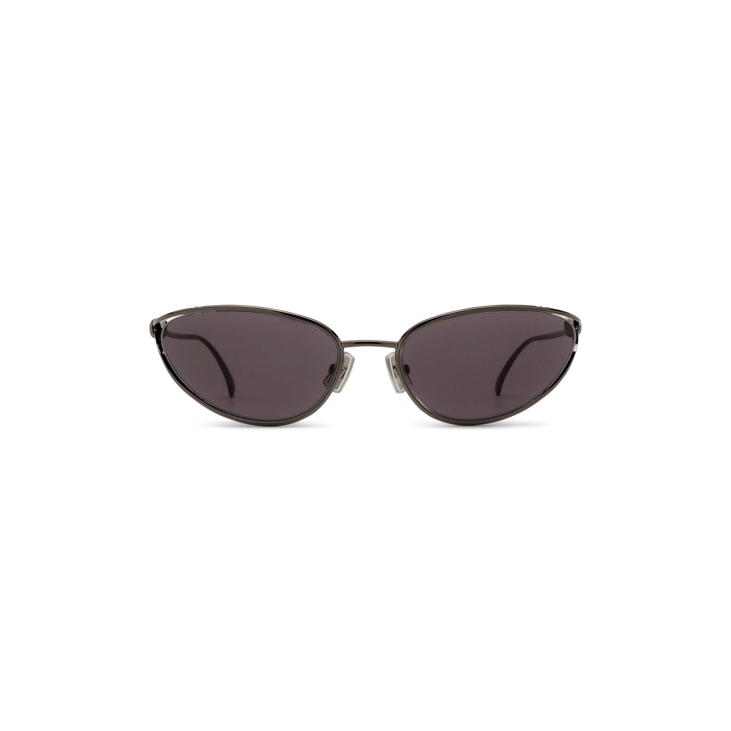 Óculos de Sol Bottega Veneta BV1330S 001