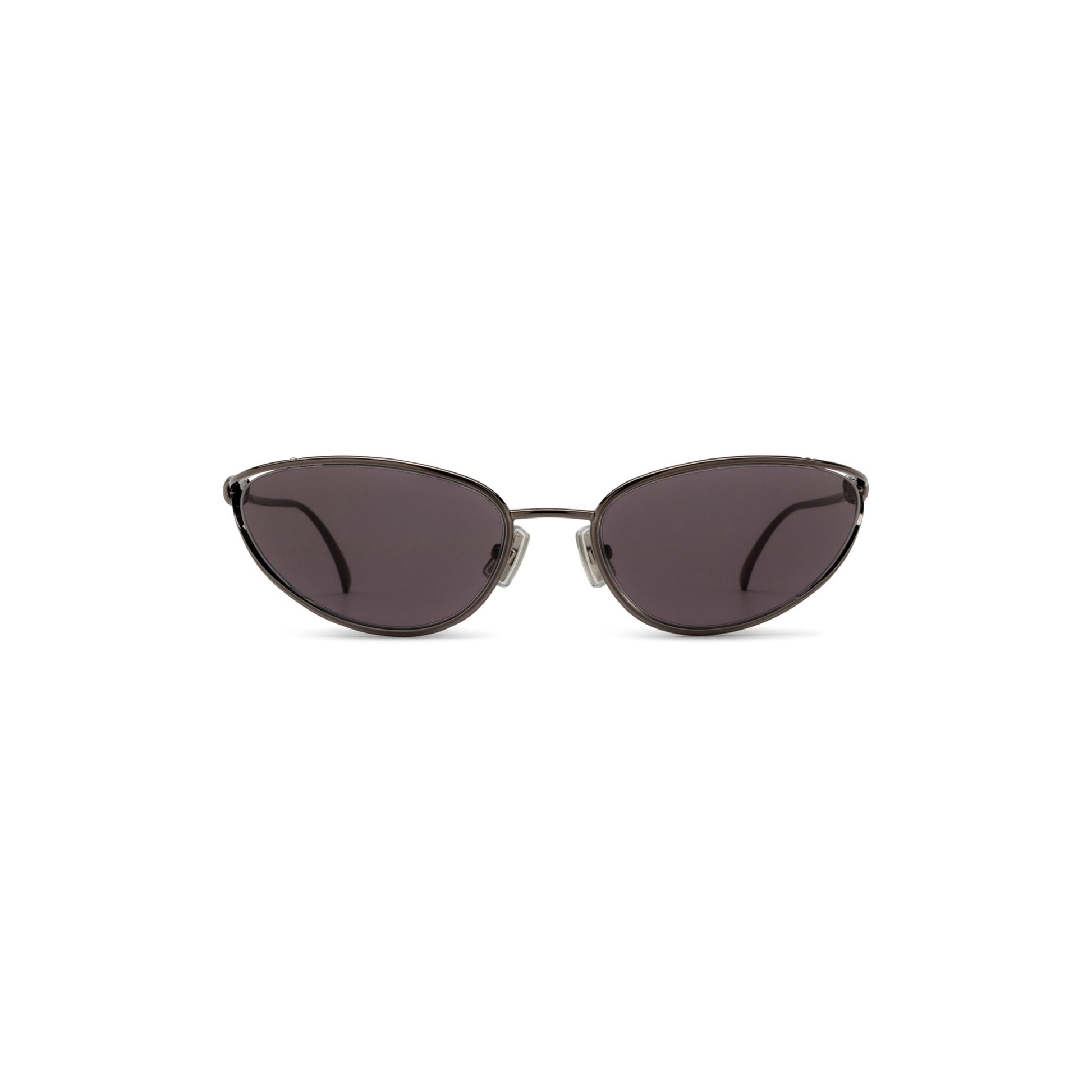 Óculos de Sol Bottega Veneta BV1330S 001