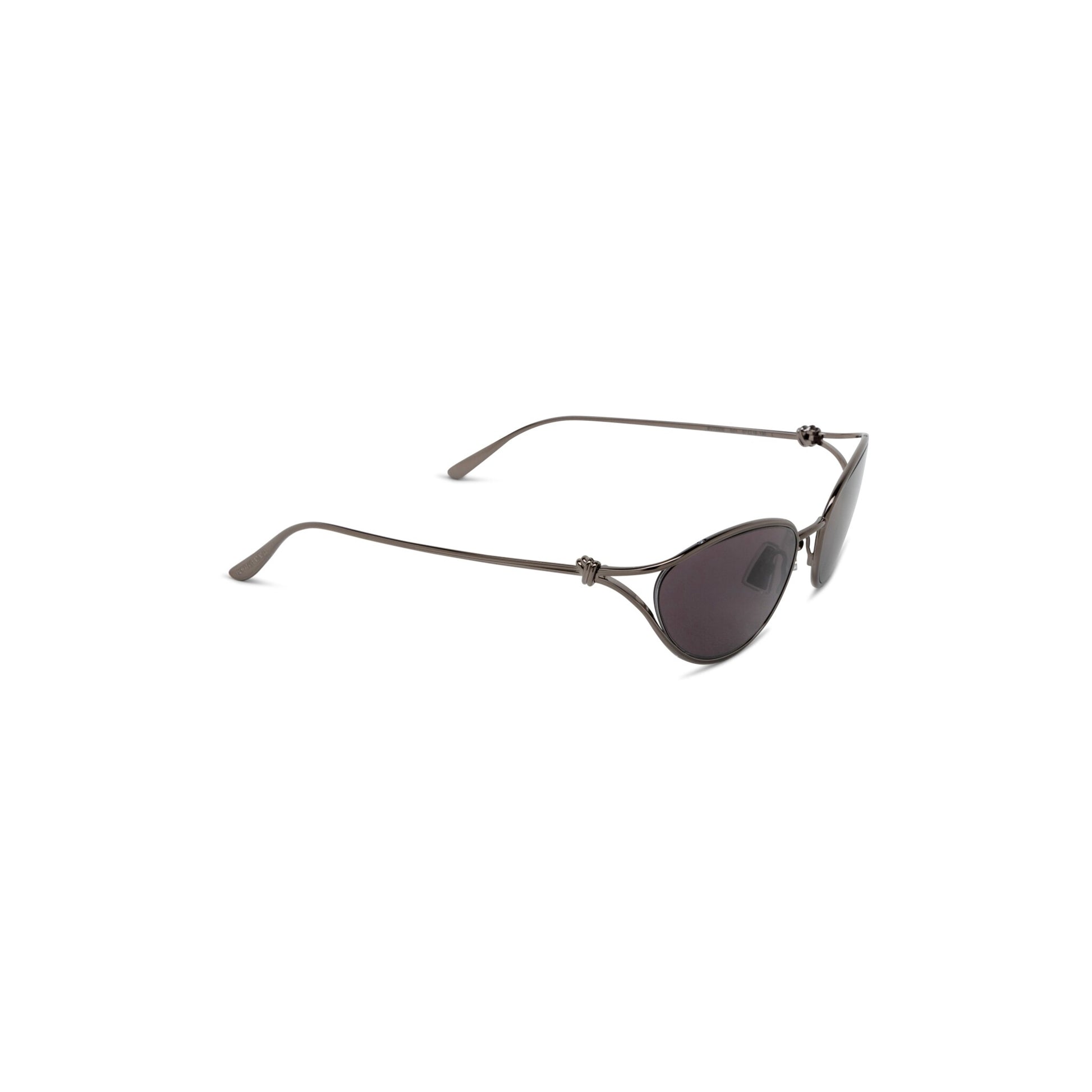 Óculos de Sol Bottega Veneta BV1330S 001