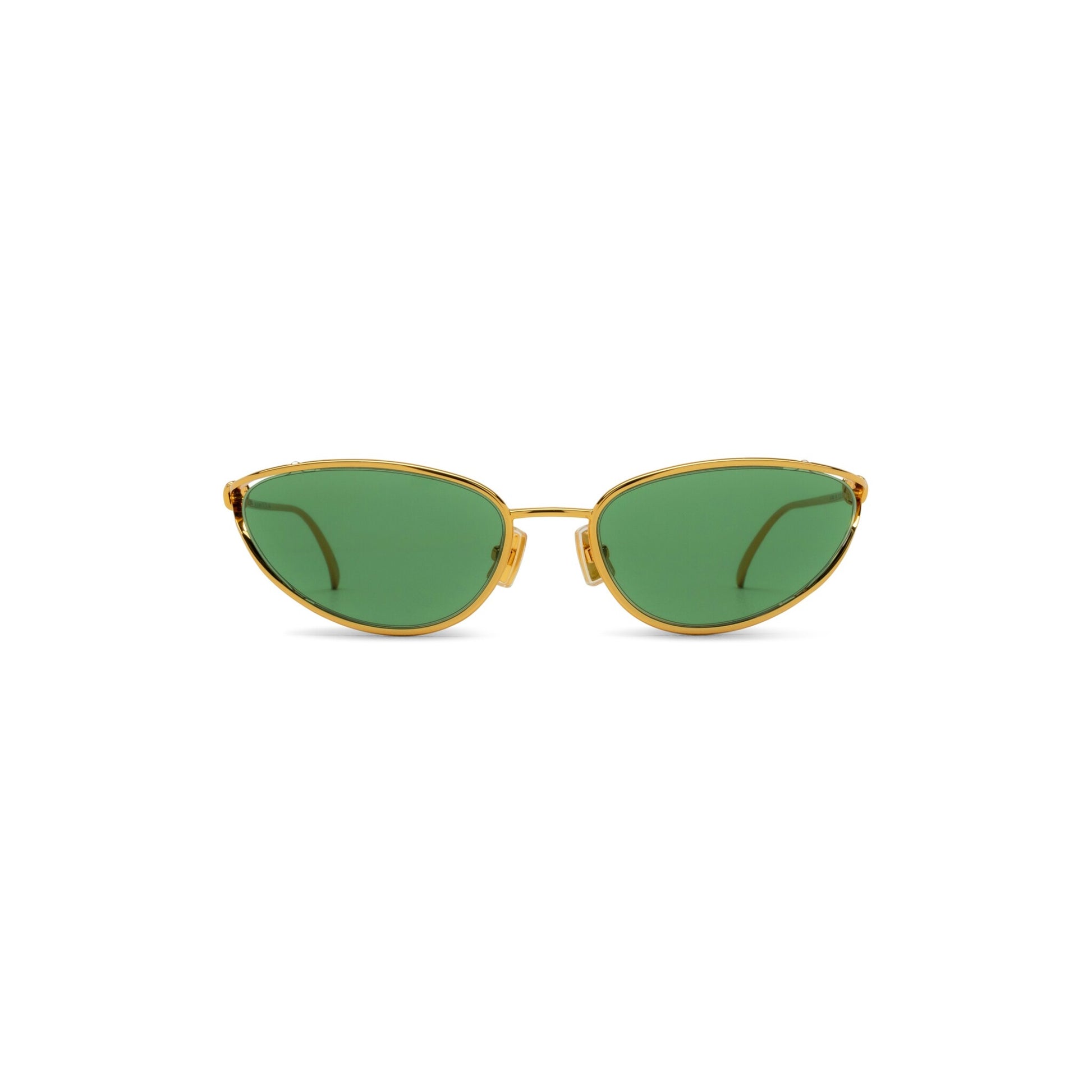 Óculos de Sol Bottega Veneta BV1330S 004