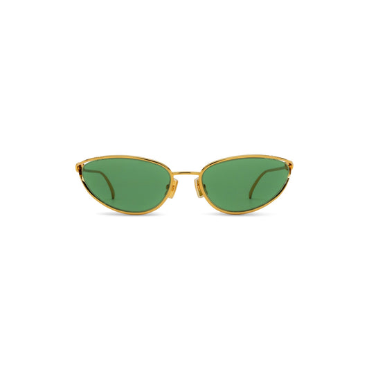 Óculos de Sol Bottega Veneta BV1330S 004