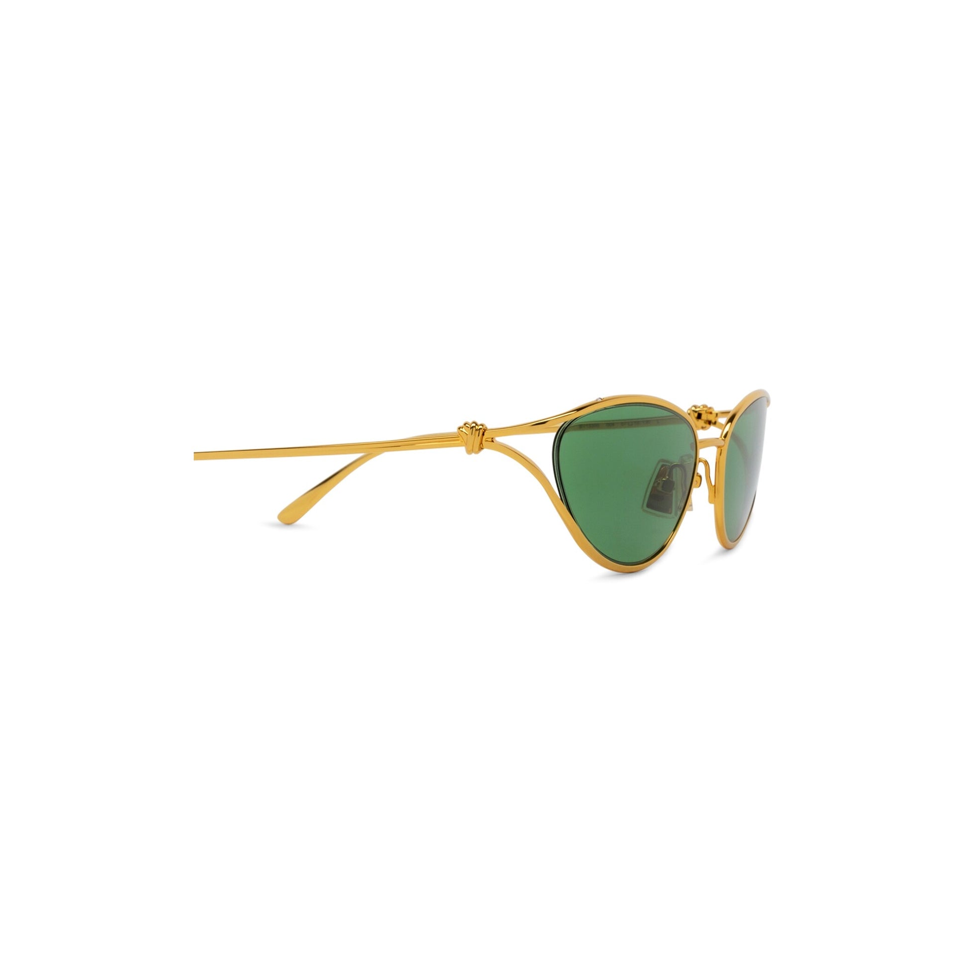 Óculos de Sol Bottega Veneta BV1330S 004