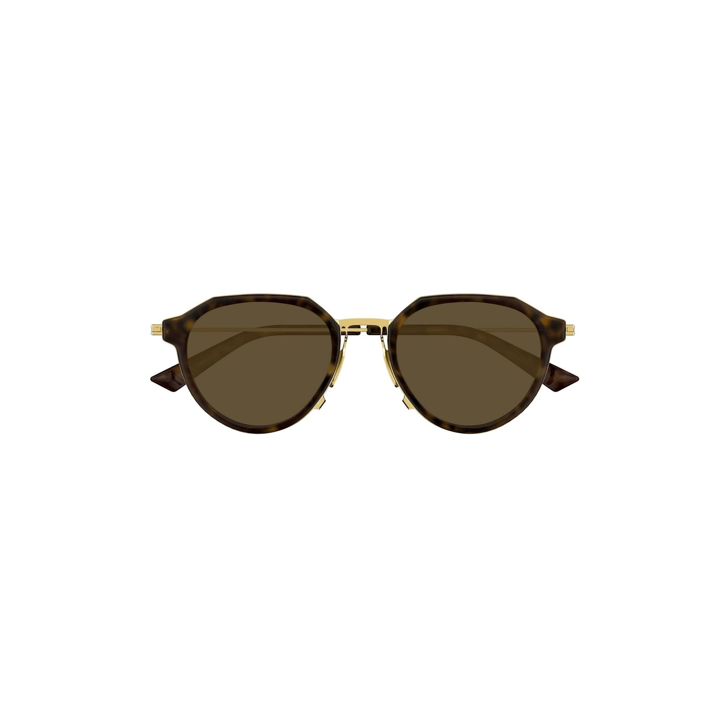 Óculos de Sol Bottega Veneta BV1331S 002