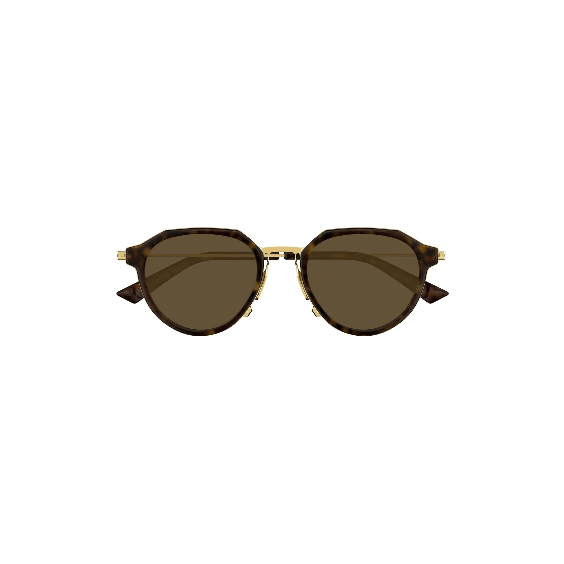 Óculos de Sol Bottega Veneta BV1331S 002
