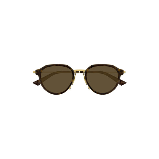 Óculos de Sol Bottega Veneta BV1331S 002