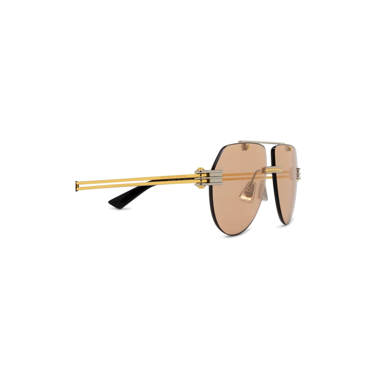 Óculos de Sol Bottega Veneta BV1342S 002