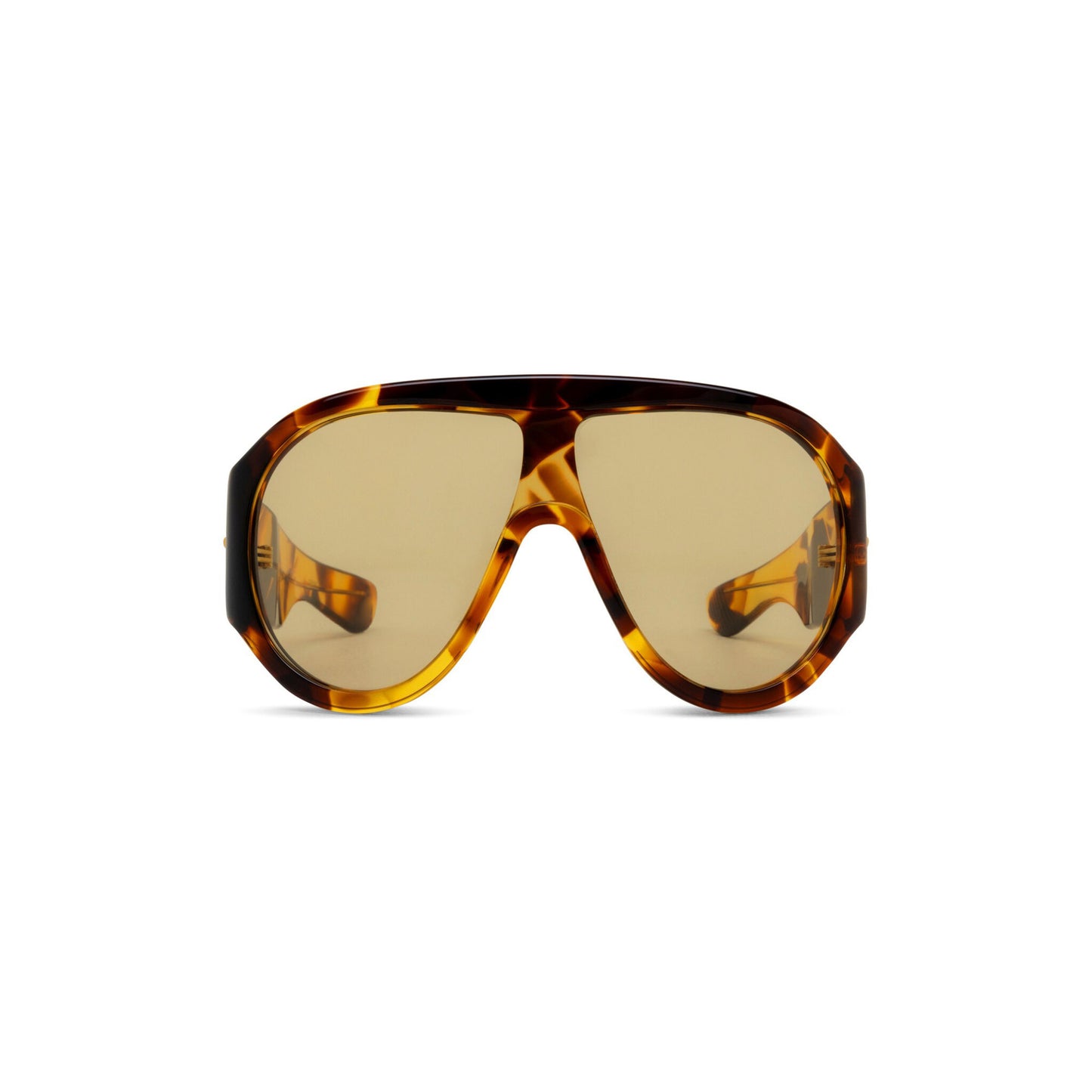 Óculos de Sol Bottega Veneta BV1345S 002