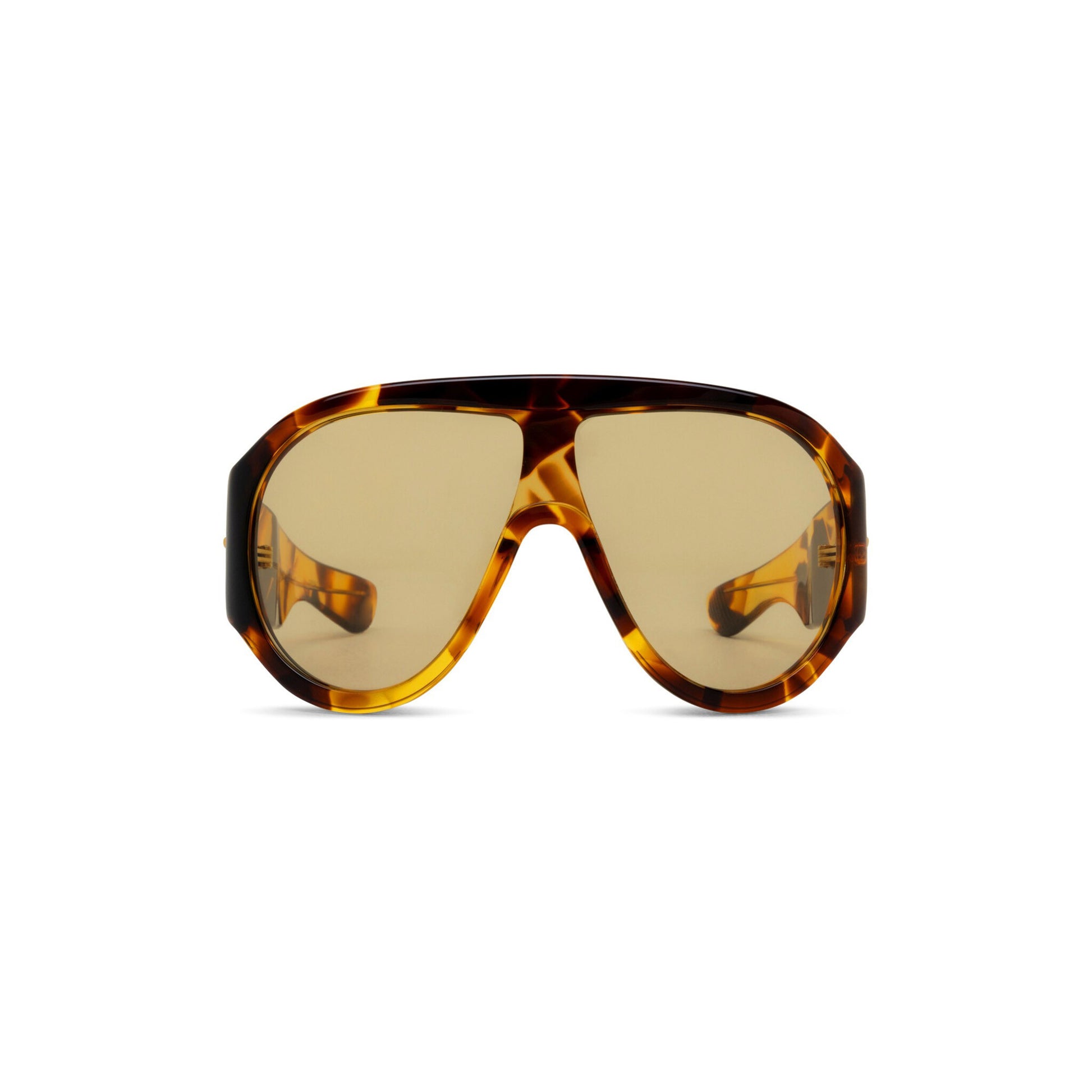 Óculos de Sol Bottega Veneta BV1345S 002