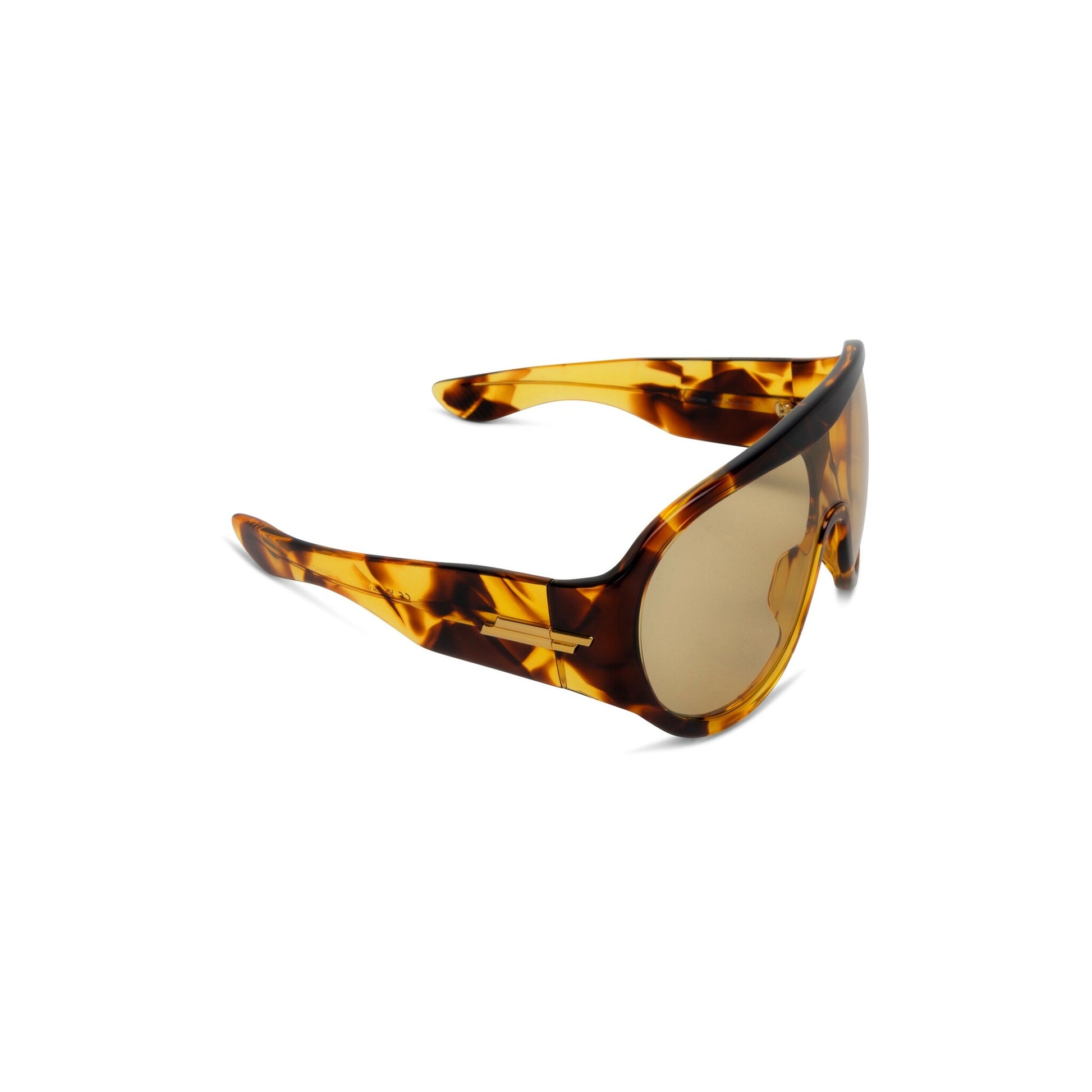 Óculos de Sol Bottega Veneta BV1345S 002