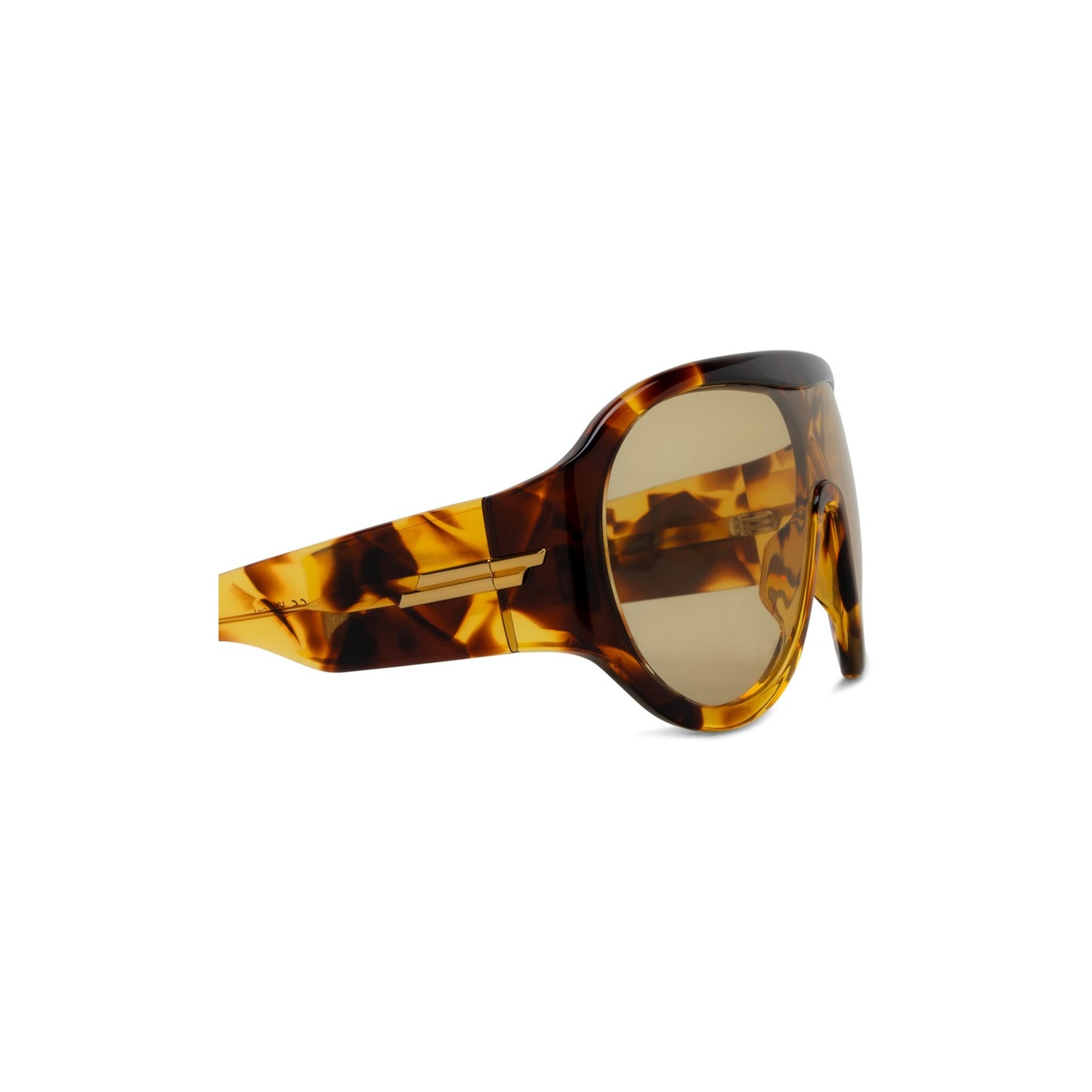 Óculos de Sol Bottega Veneta BV1345S 002
