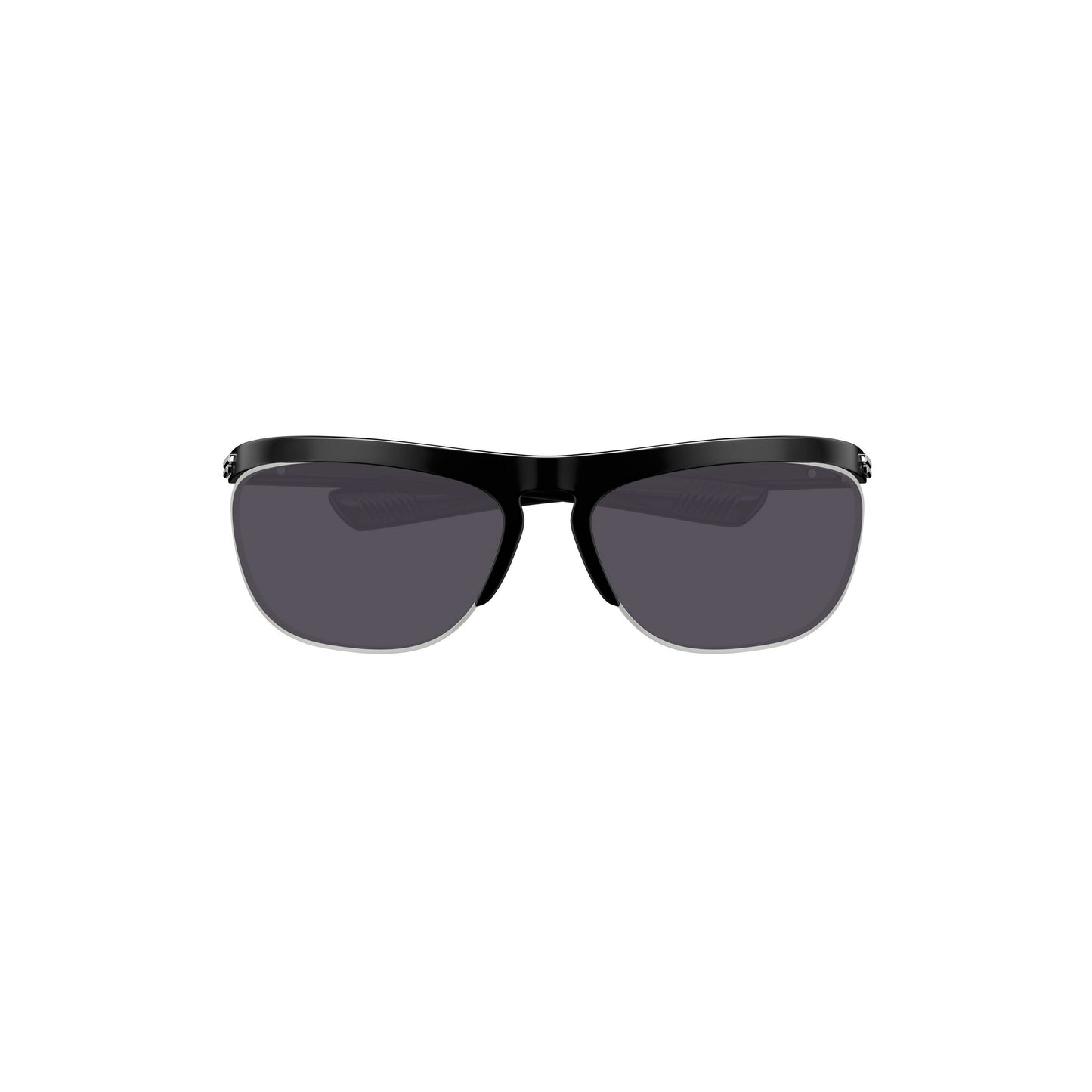 Óculos de Sol Bottega Veneta BV1348S 001