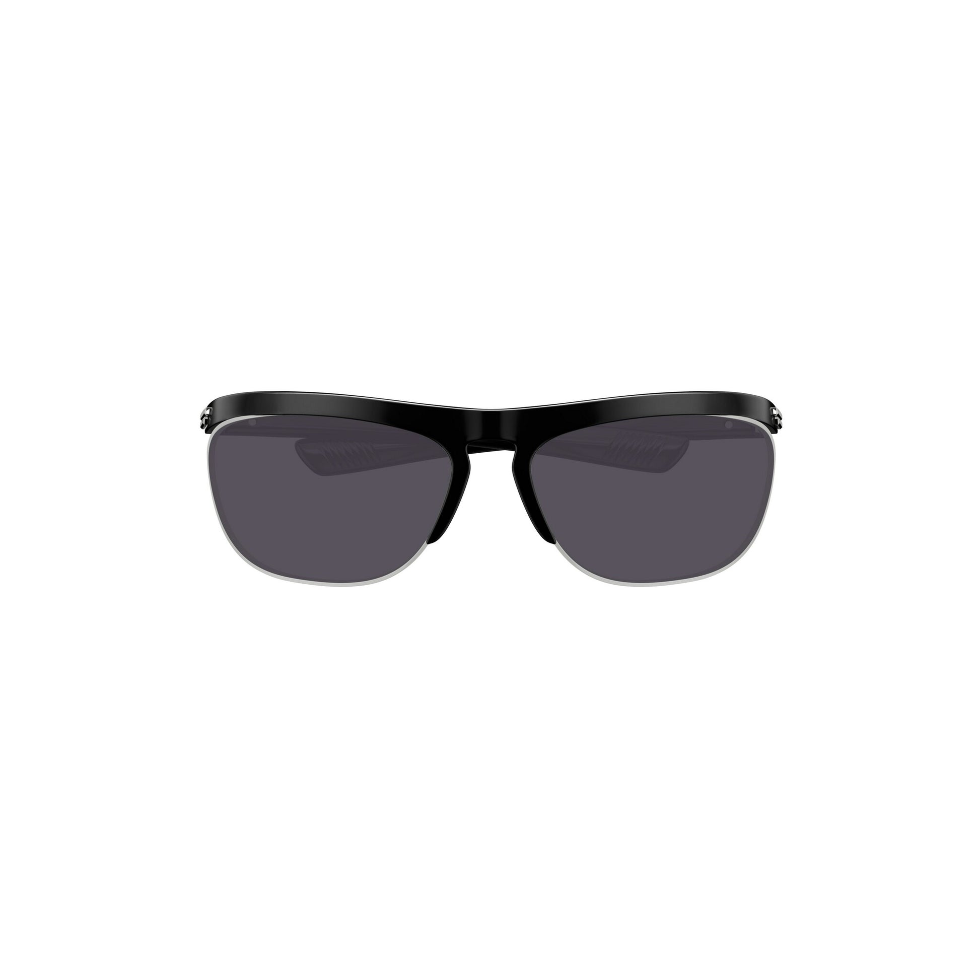Óculos de Sol Bottega Veneta BV1348S 001