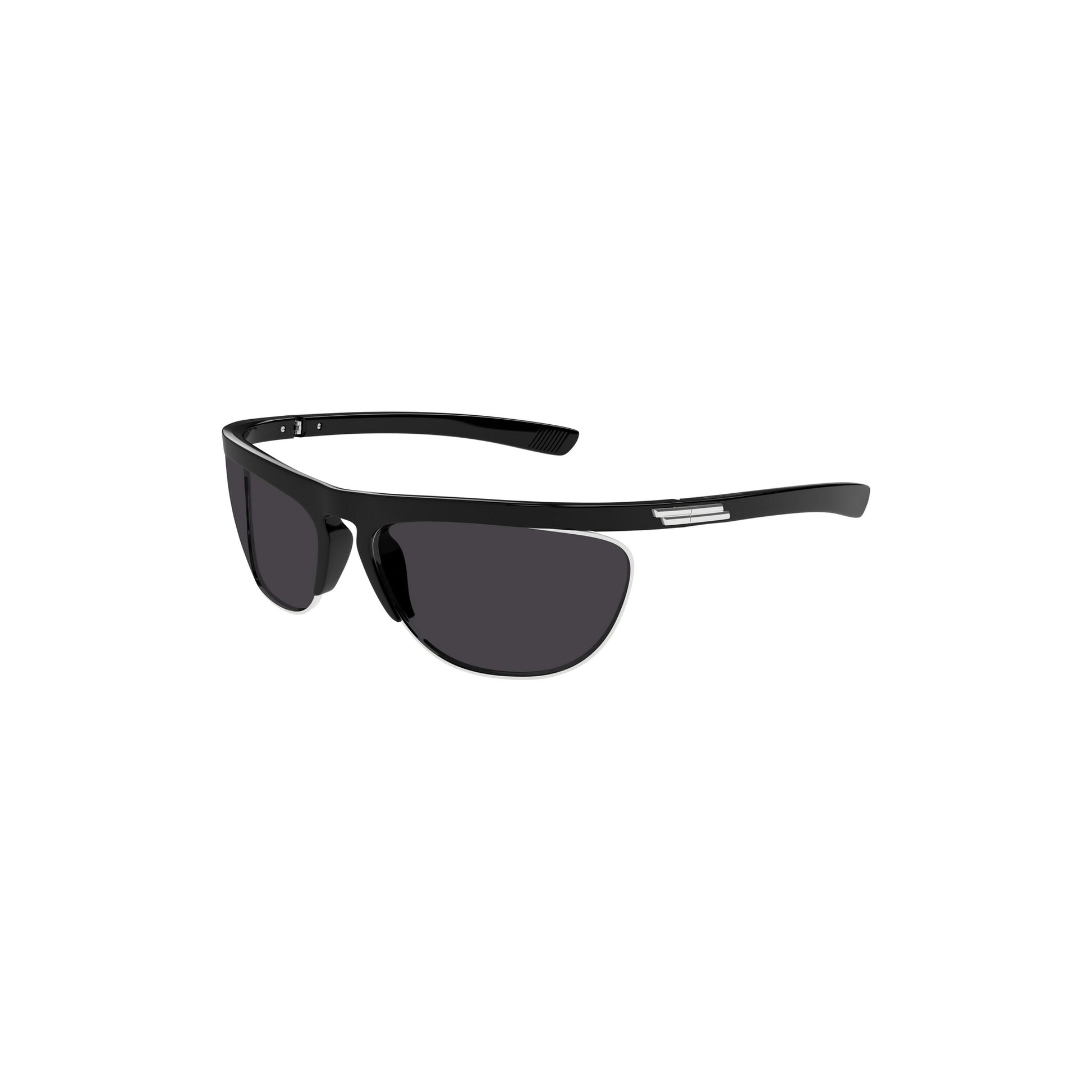 Óculos de Sol Bottega Veneta BV1348S 001