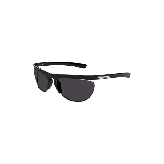 Óculos de Sol Bottega Veneta BV1348S 001