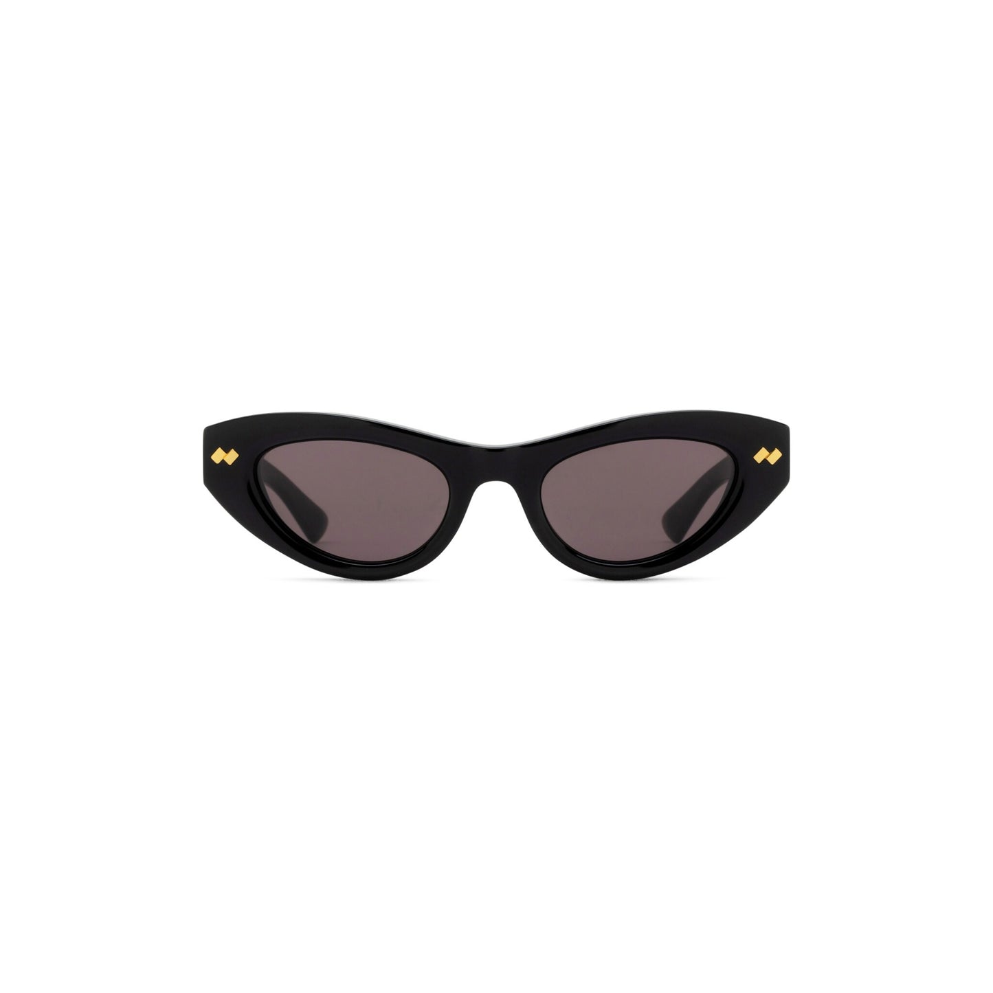 Óculos de Sol Bottega Veneta BV1350S 001