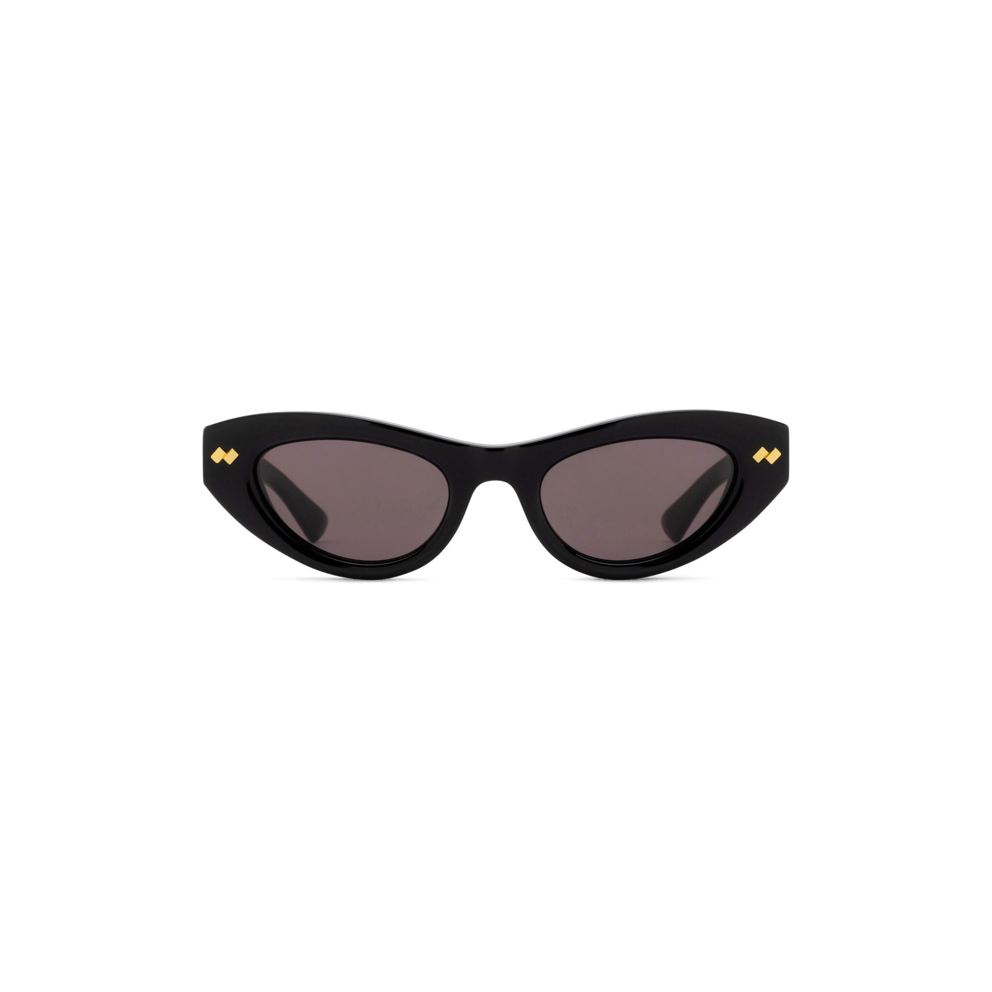Óculos de Sol Bottega Veneta BV1350S 001